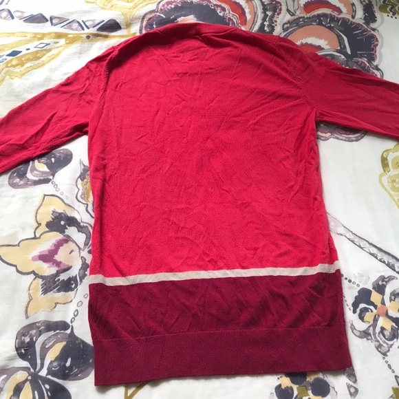 Banana Republic Sweater - Picture 4 of 4